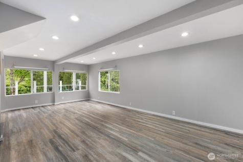 4110 152nd Street SW Lynnwood WA 98087