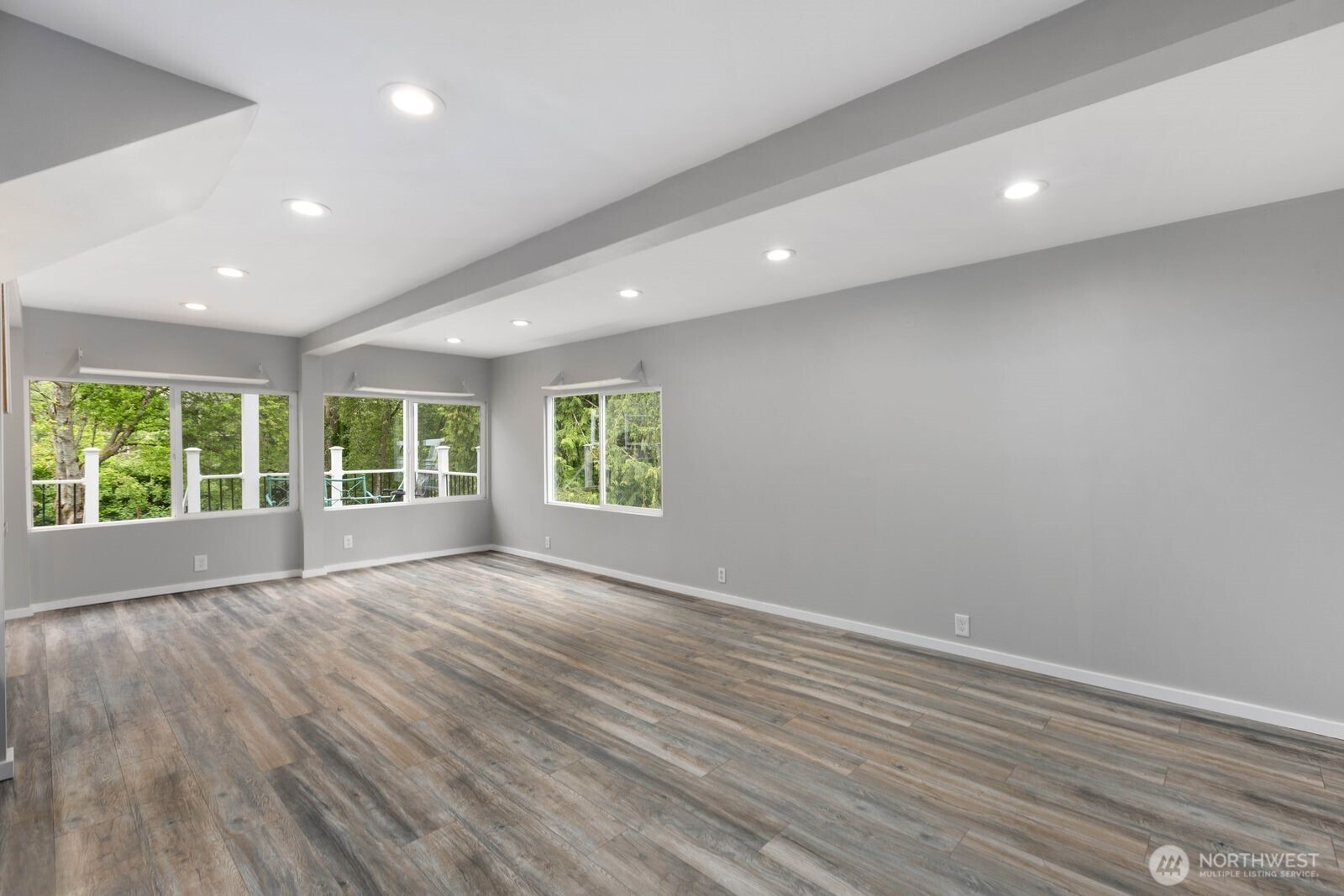 4110 152nd Street SW Lynnwood WA 98087
