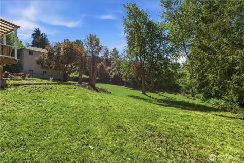 4110 152nd Street SW Lynnwood WA 98087