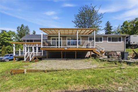 4110 152nd Street SW Lynnwood WA 98087