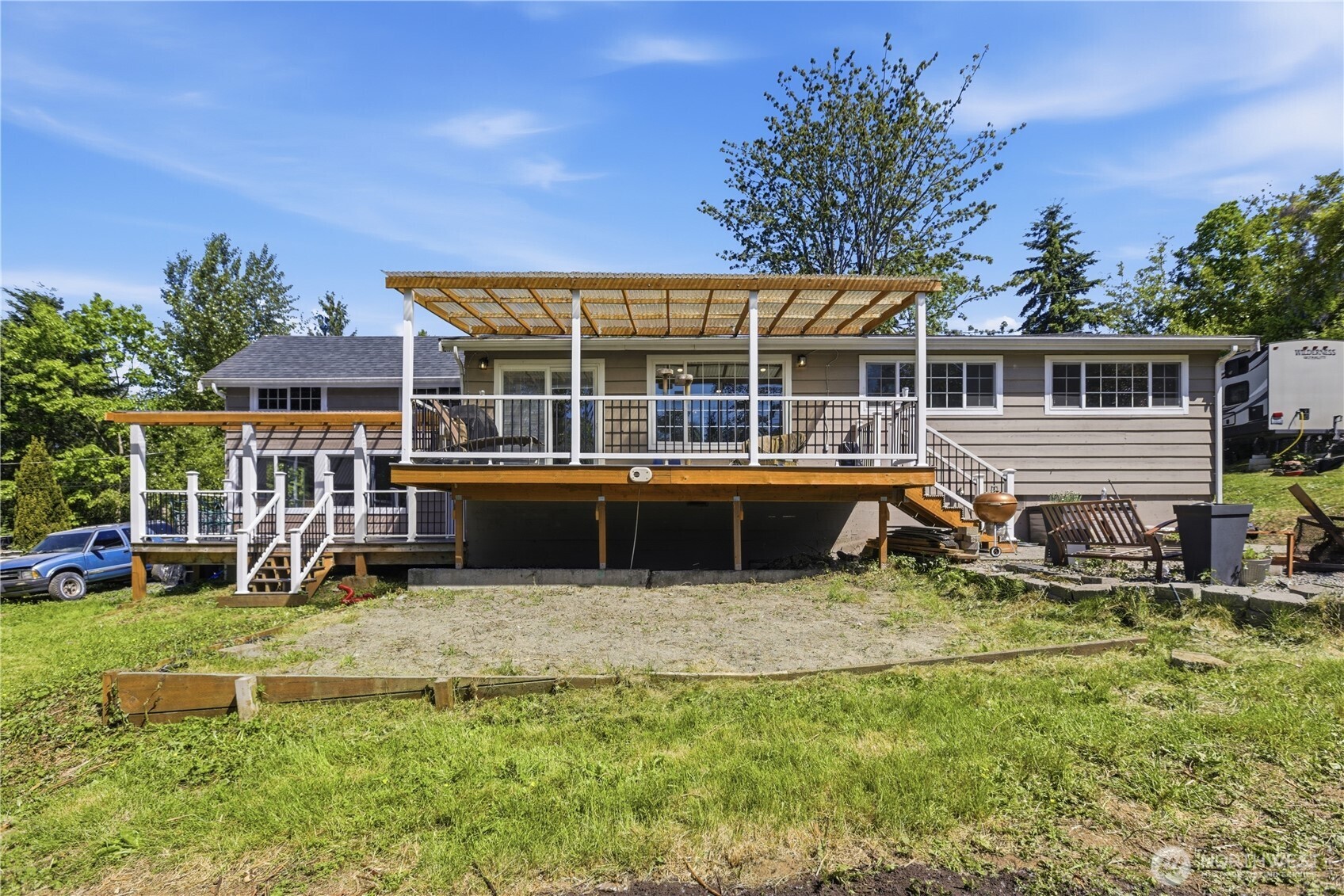 4110 152nd Street SW Lynnwood WA 98087