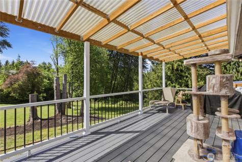 4110 152nd Street SW Lynnwood WA 98087