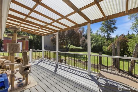 4110 152nd Street SW Lynnwood WA 98087