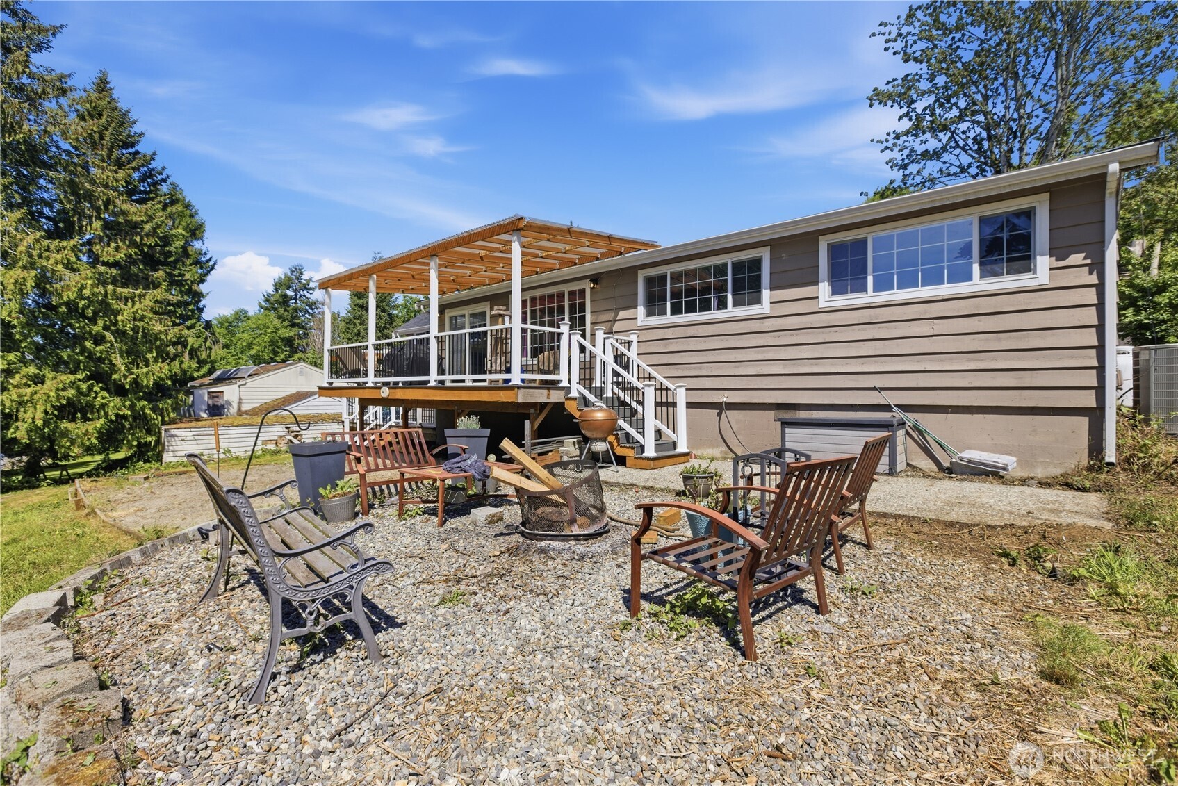4110 152nd Street SW Lynnwood WA 98087