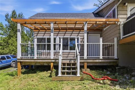 4110 152nd Street SW Lynnwood WA 98087