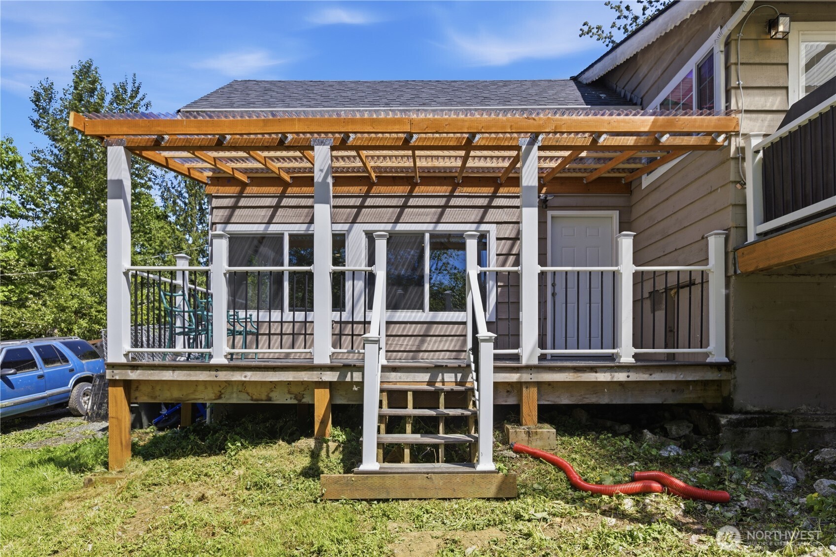 4110 152nd Street SW Lynnwood WA 98087
