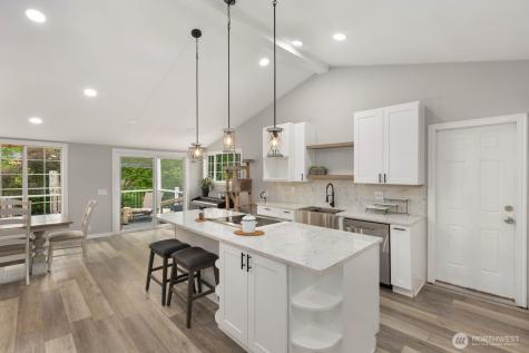 4110 152nd Street SW Lynnwood WA 98087