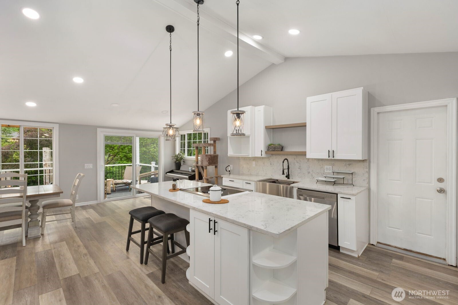 4110 152nd Street SW Lynnwood WA 98087
