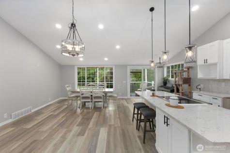 4110 152nd Street SW Lynnwood WA 98087