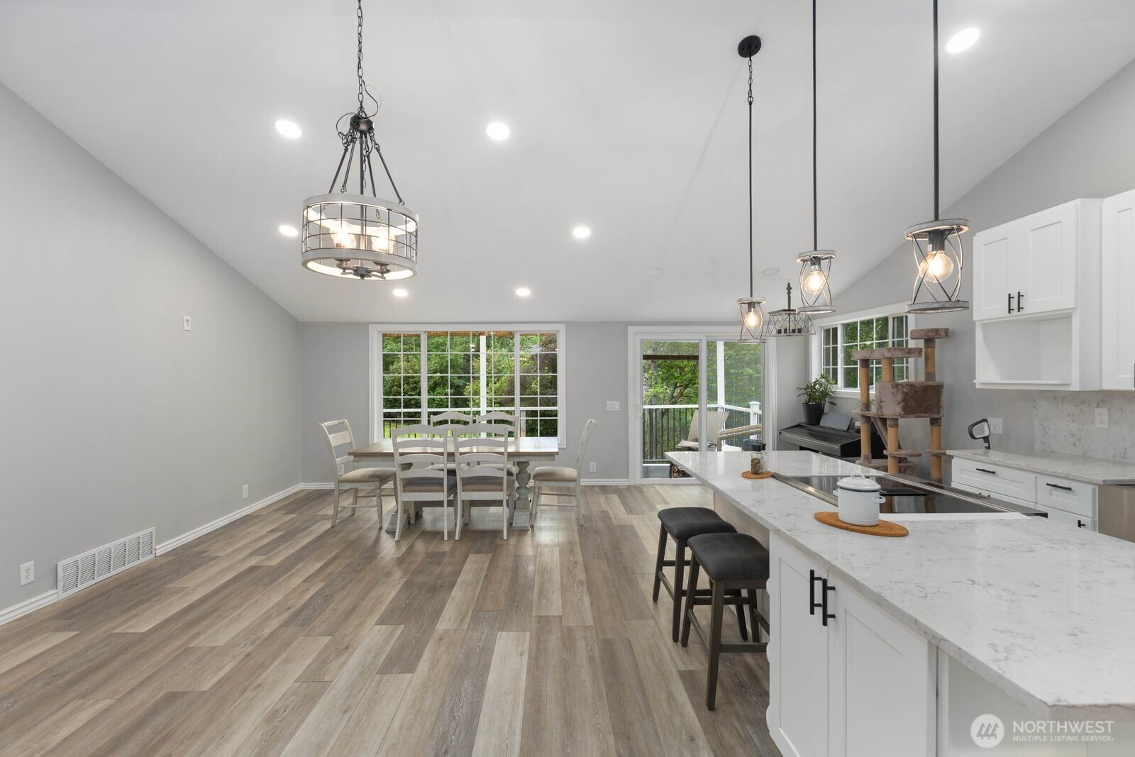 4110 152nd Street SW Lynnwood WA 98087