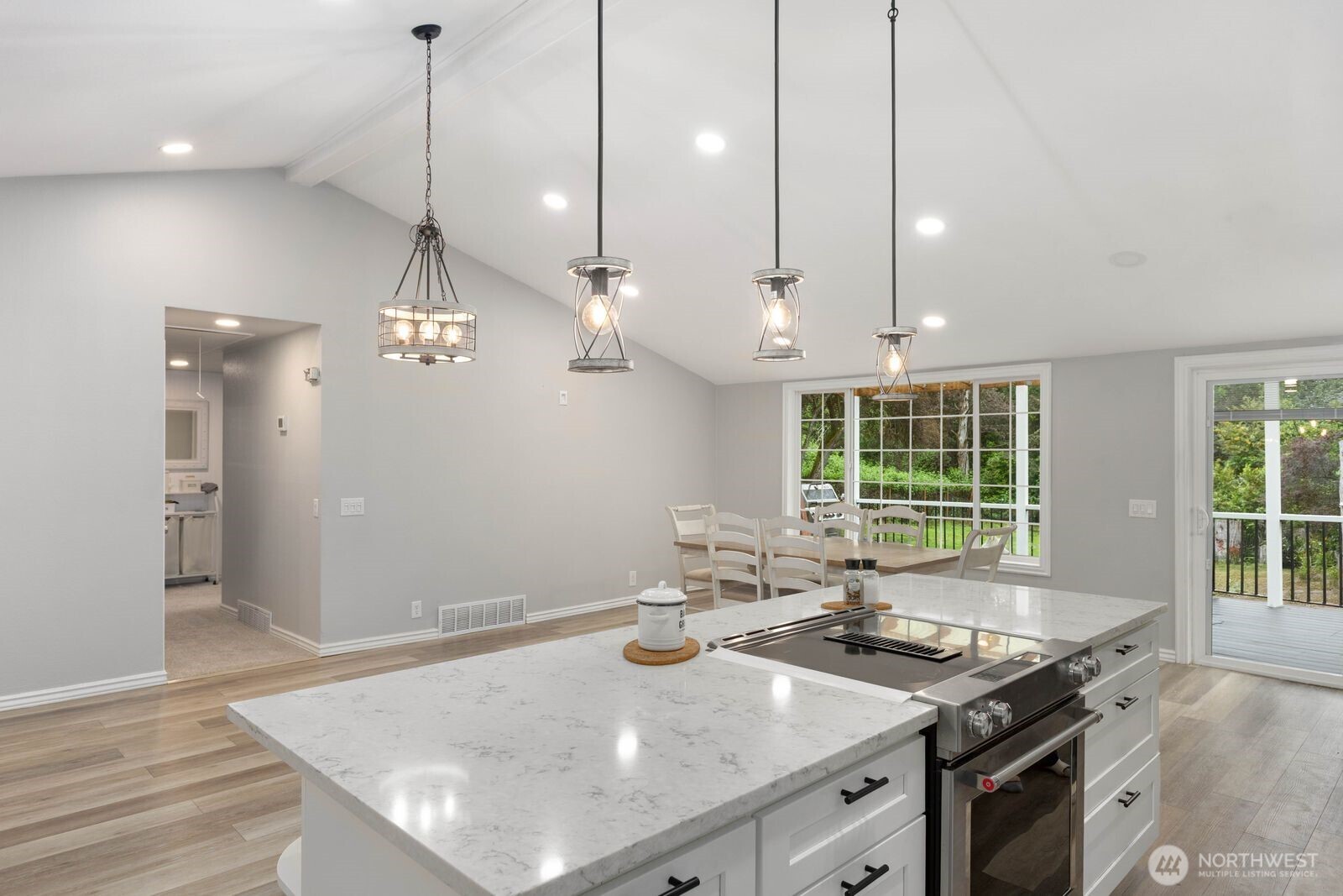 4110 152nd Street SW Lynnwood WA 98087