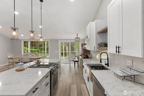 4110 152nd Street SW Lynnwood WA 98087