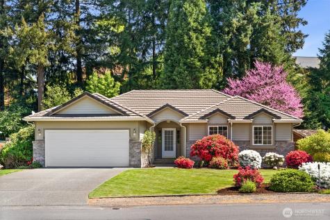 13007 Sunridge Way E Puyallup WA 98374