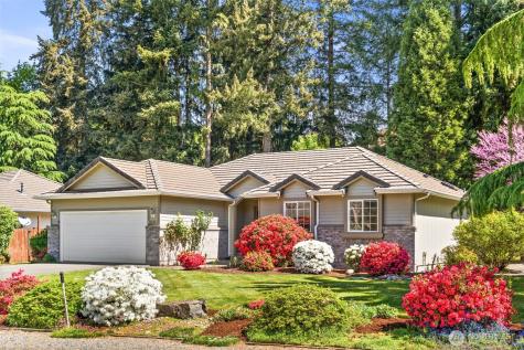 13007 Sunridge Way E Puyallup WA 98374