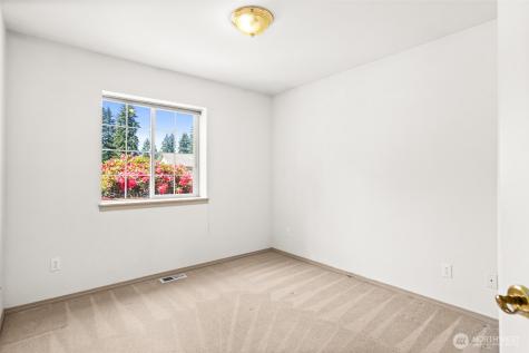 13007 Sunridge Way E Puyallup WA 98374
