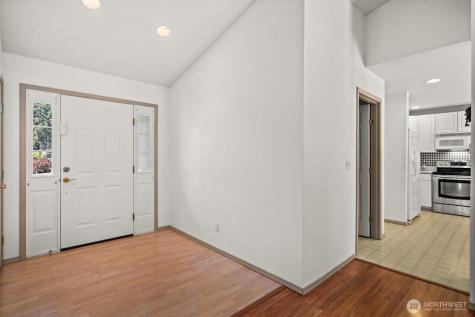 13007 Sunridge Way E Puyallup WA 98374