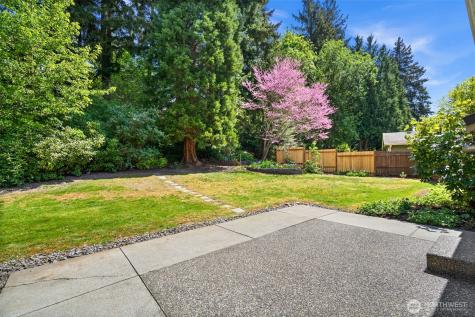 13007 Sunridge Way E Puyallup WA 98374