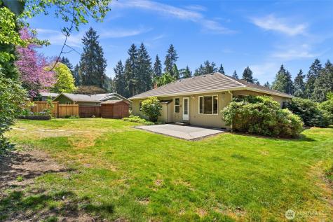 13007 Sunridge Way E Puyallup WA 98374