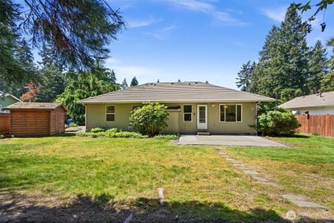 13007 Sunridge Way E Puyallup WA 98374