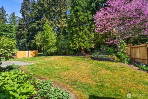 13007 Sunridge Way E Puyallup WA 98374