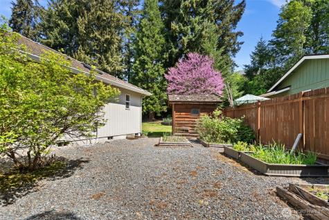 13007 Sunridge Way E Puyallup WA 98374