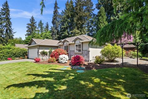 13007 Sunridge Way E Puyallup WA 98374