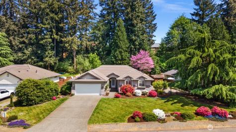 13007 Sunridge Way E Puyallup WA 98374