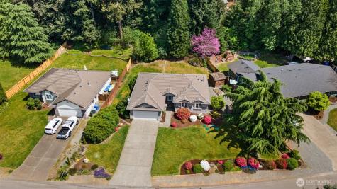 13007 Sunridge Way E Puyallup WA 98374