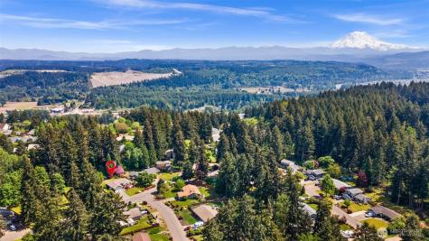 13007 Sunridge Way E Puyallup WA 98374