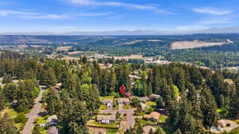 13007 Sunridge Way E Puyallup WA 98374