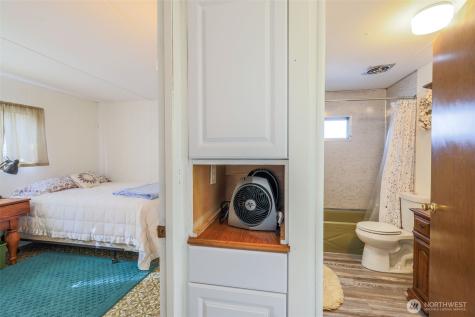 2446 S Pleasant Drive Westport WA 98595