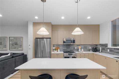 12322 14th Avenue NE Seattle WA 98125