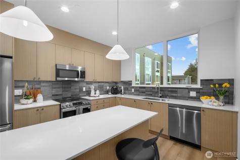 12322 14th Avenue NE Seattle WA 98125