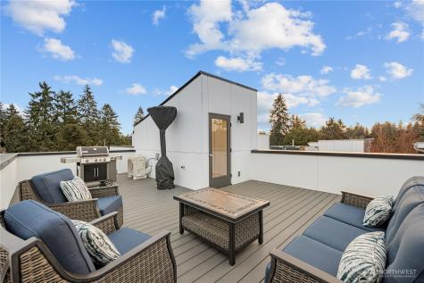 12322 14th Avenue NE Seattle WA 98125