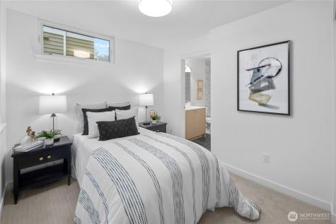 12322 14th Avenue NE Seattle WA 98125