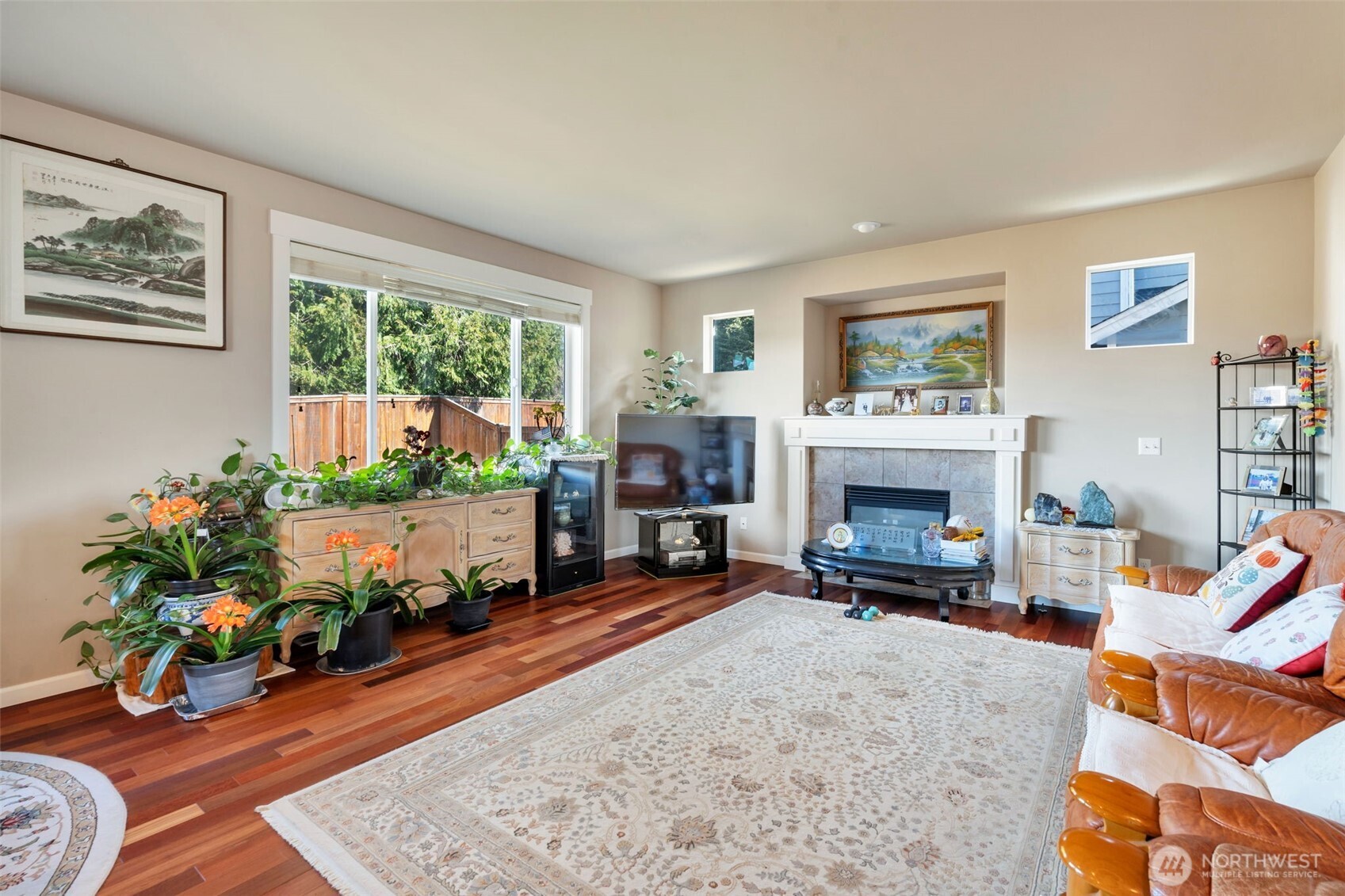 37519 32nd Place S Auburn WA 98001