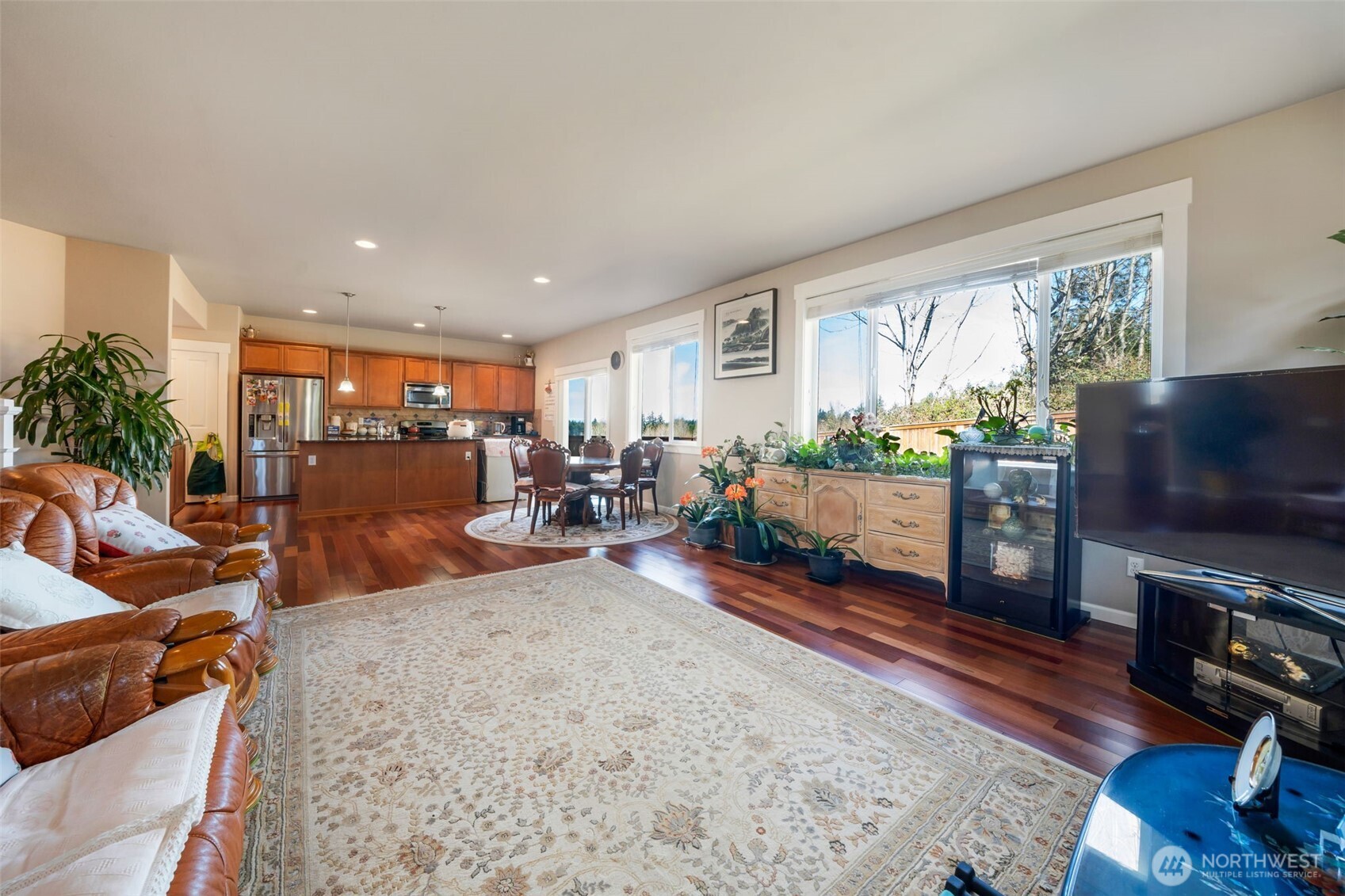 37519 32nd Place S Auburn WA 98001