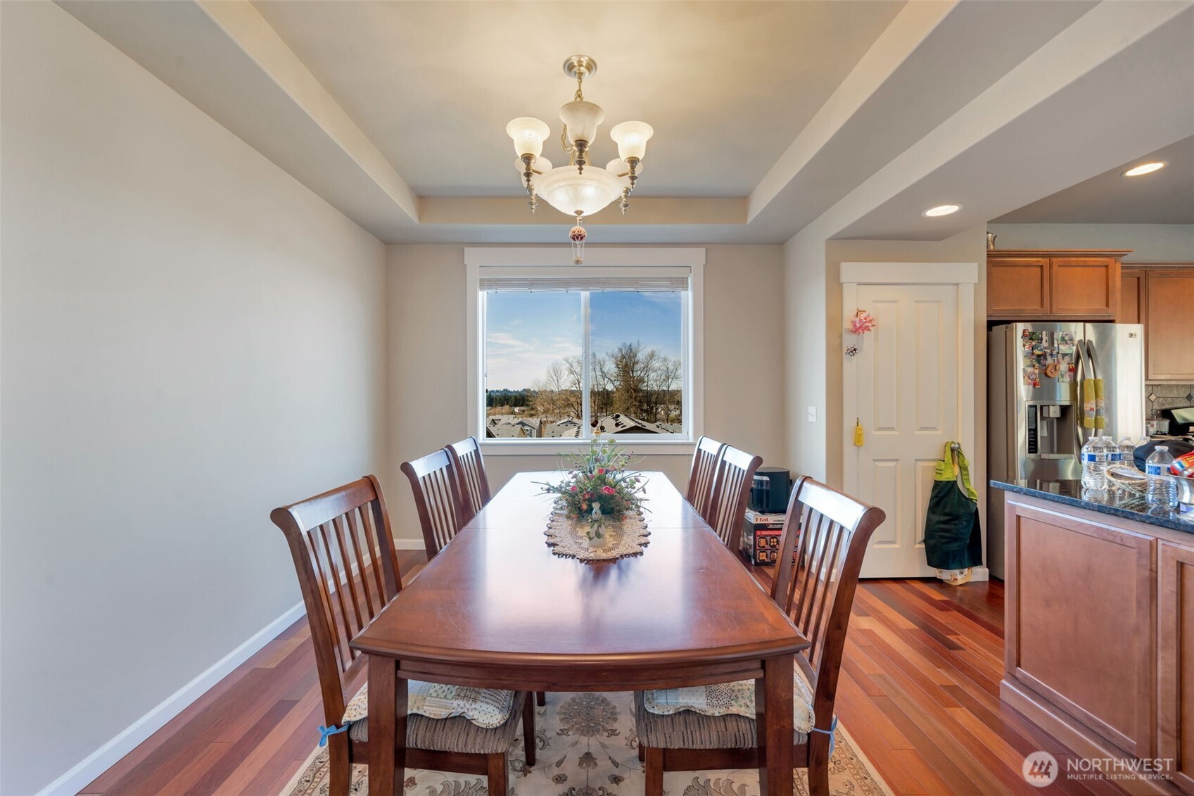 37519 32nd Place S Auburn WA 98001