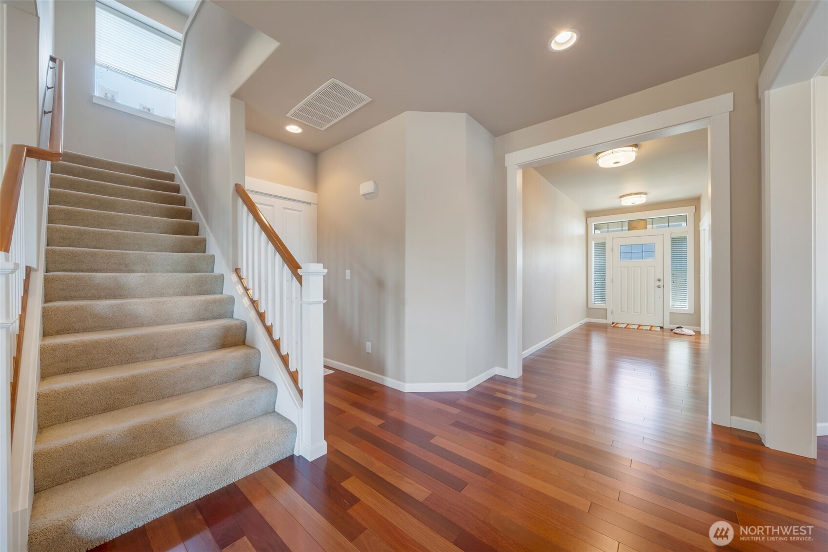 37519 32nd Place S Auburn WA 98001