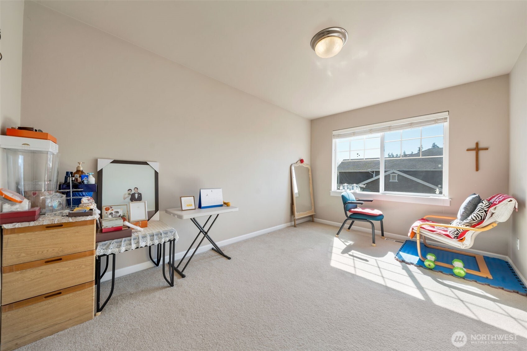 37519 32nd Place S Auburn WA 98001