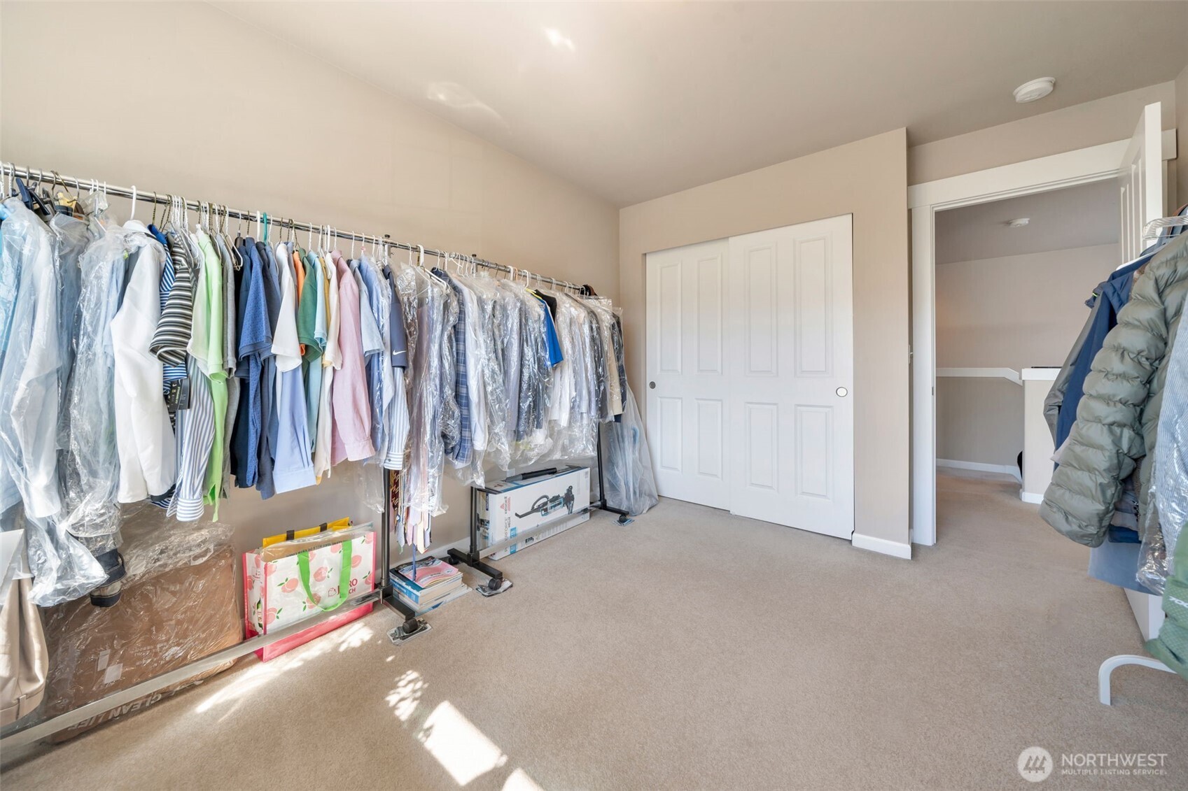 37519 32nd Place S Auburn WA 98001