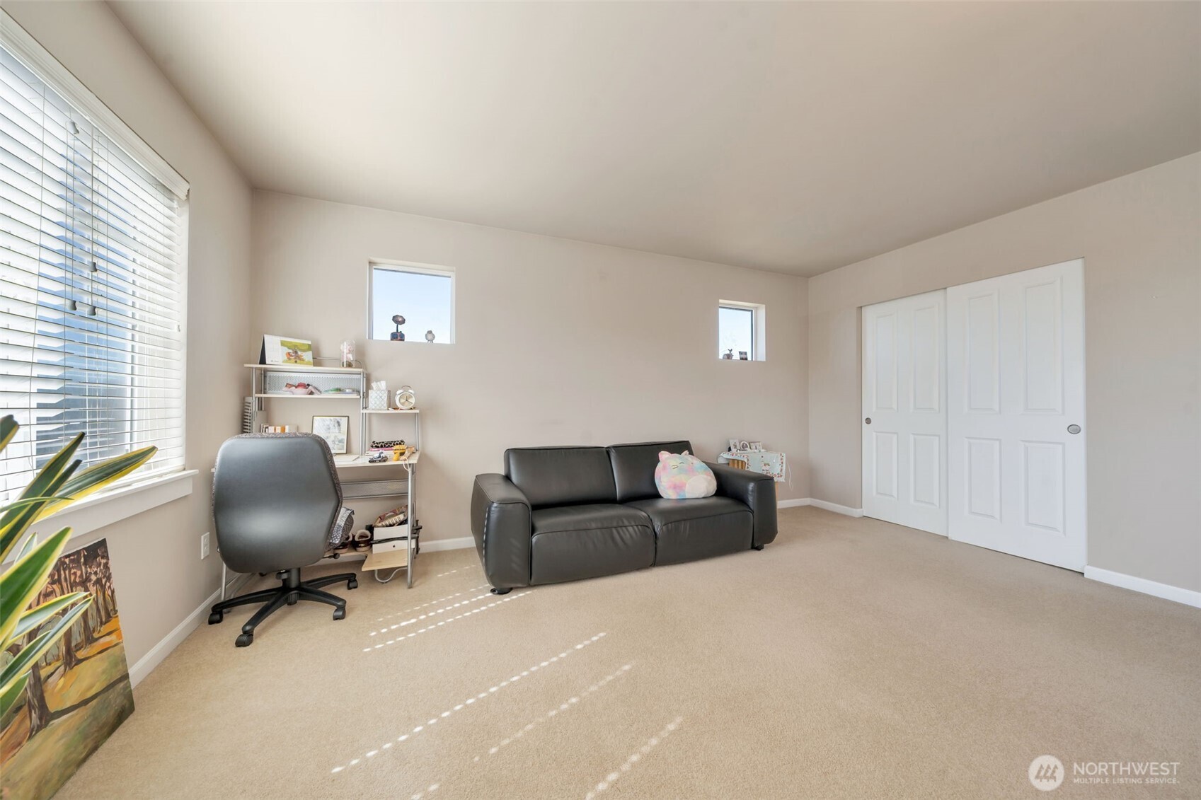 37519 32nd Place S Auburn WA 98001