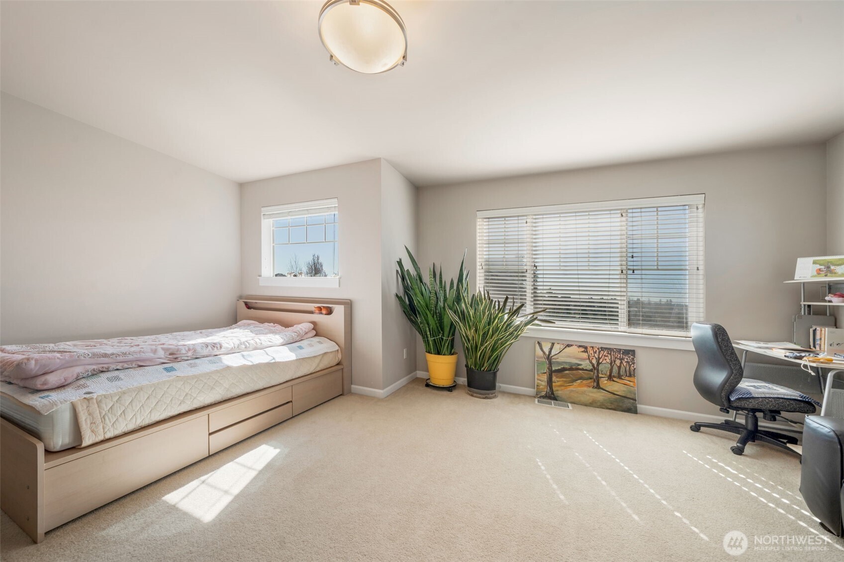 37519 32nd Place S Auburn WA 98001
