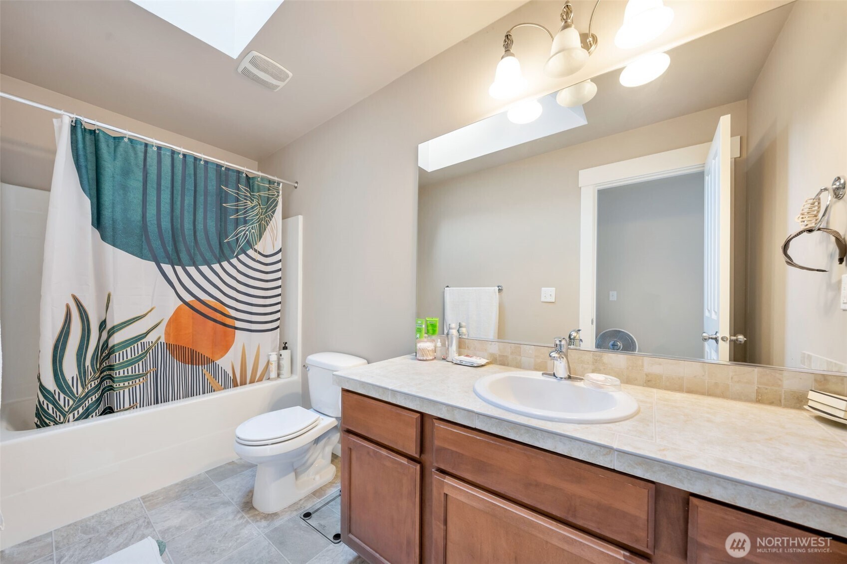 37519 32nd Place S Auburn WA 98001