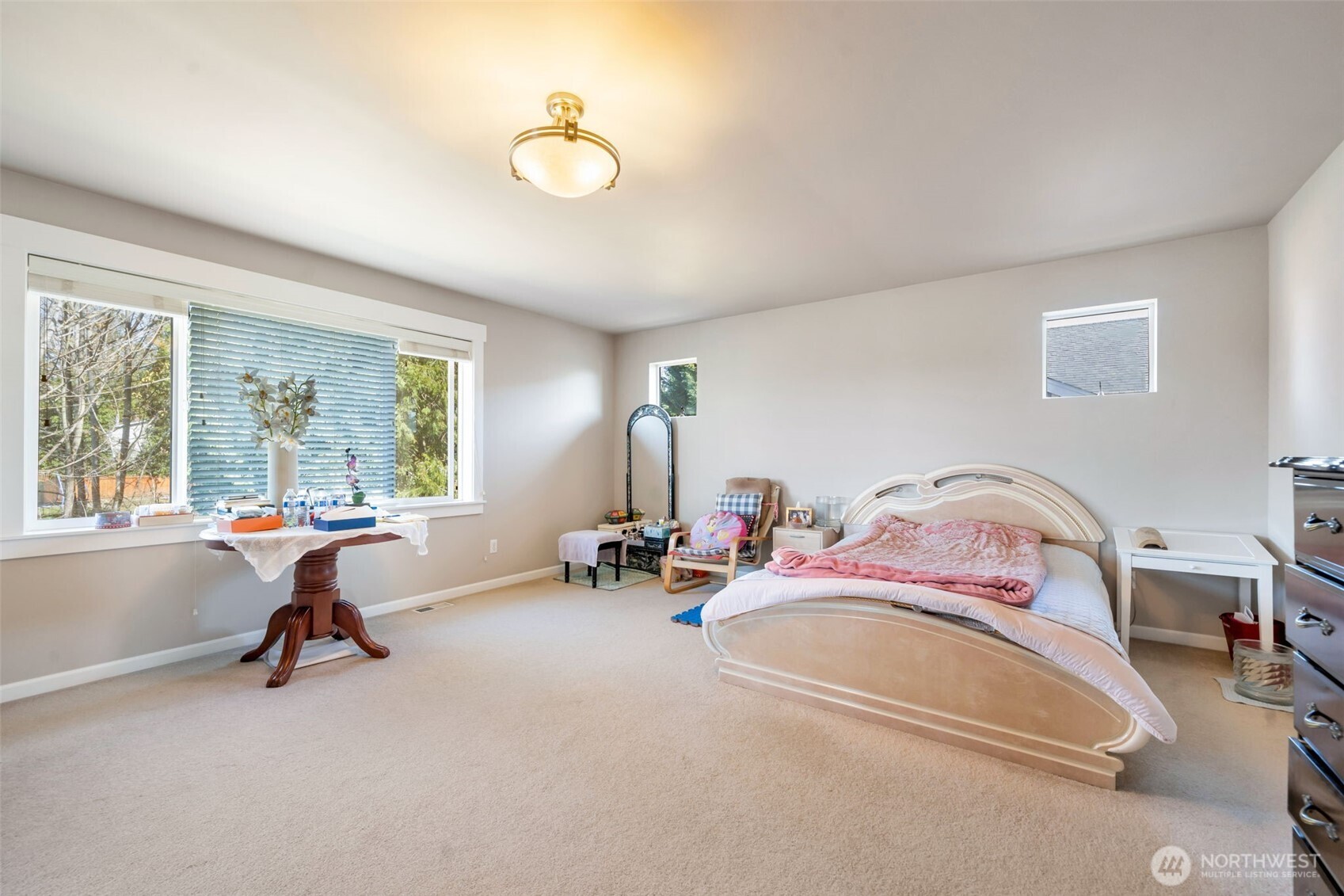 37519 32nd Place S Auburn WA 98001