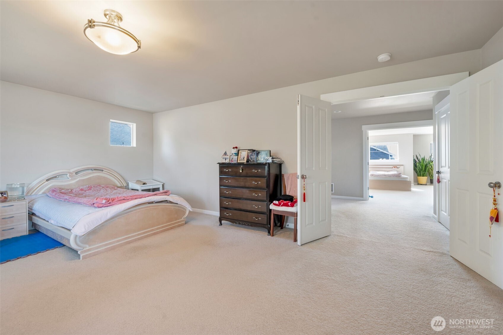 37519 32nd Place S Auburn WA 98001