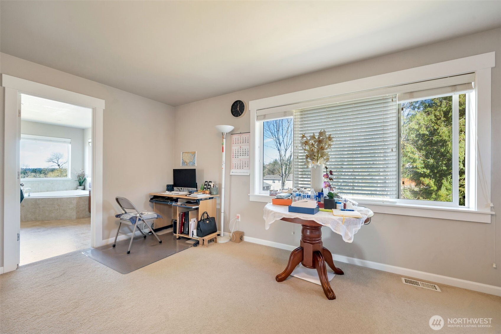 37519 32nd Place S Auburn WA 98001