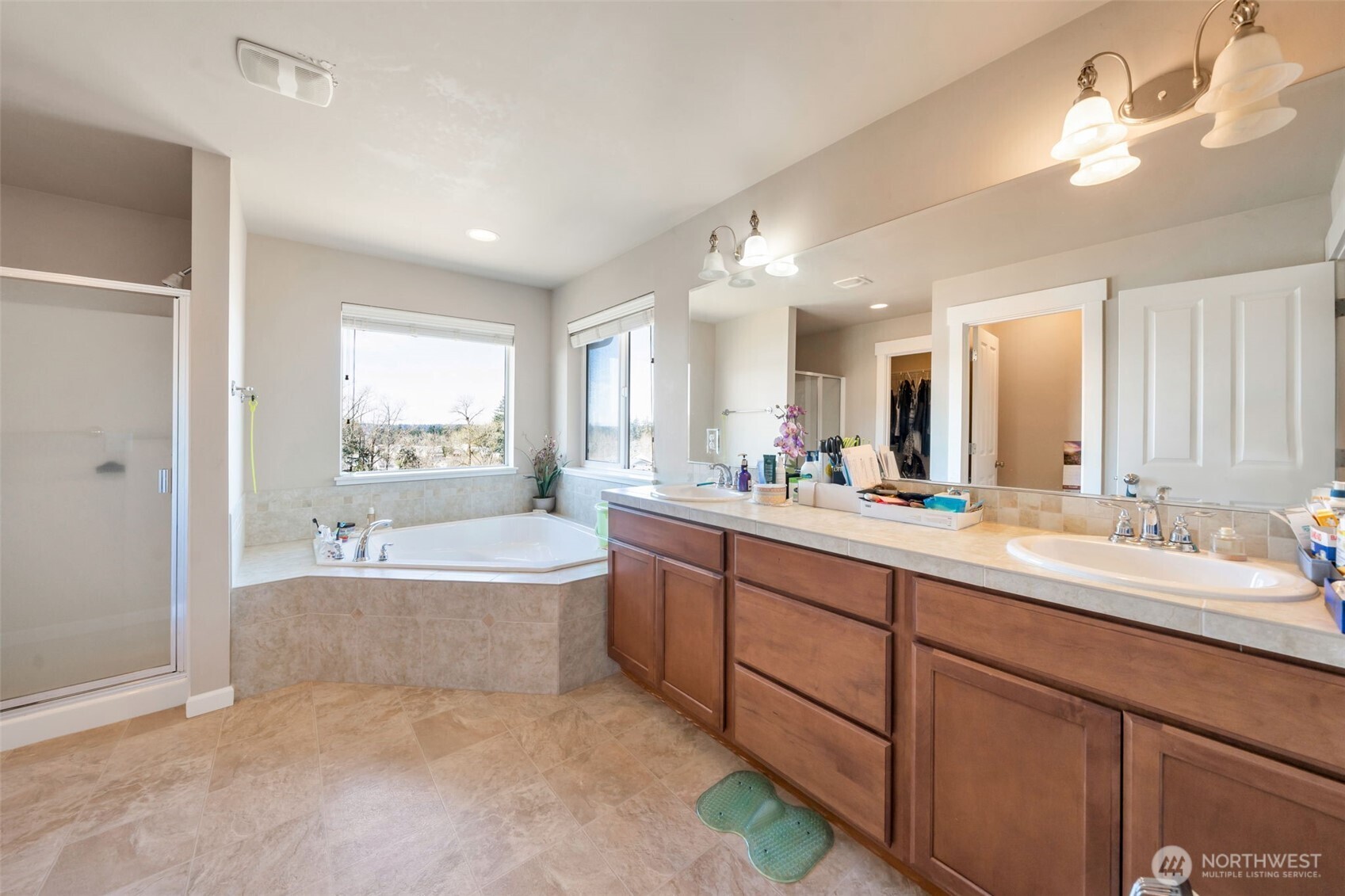 37519 32nd Place S Auburn WA 98001