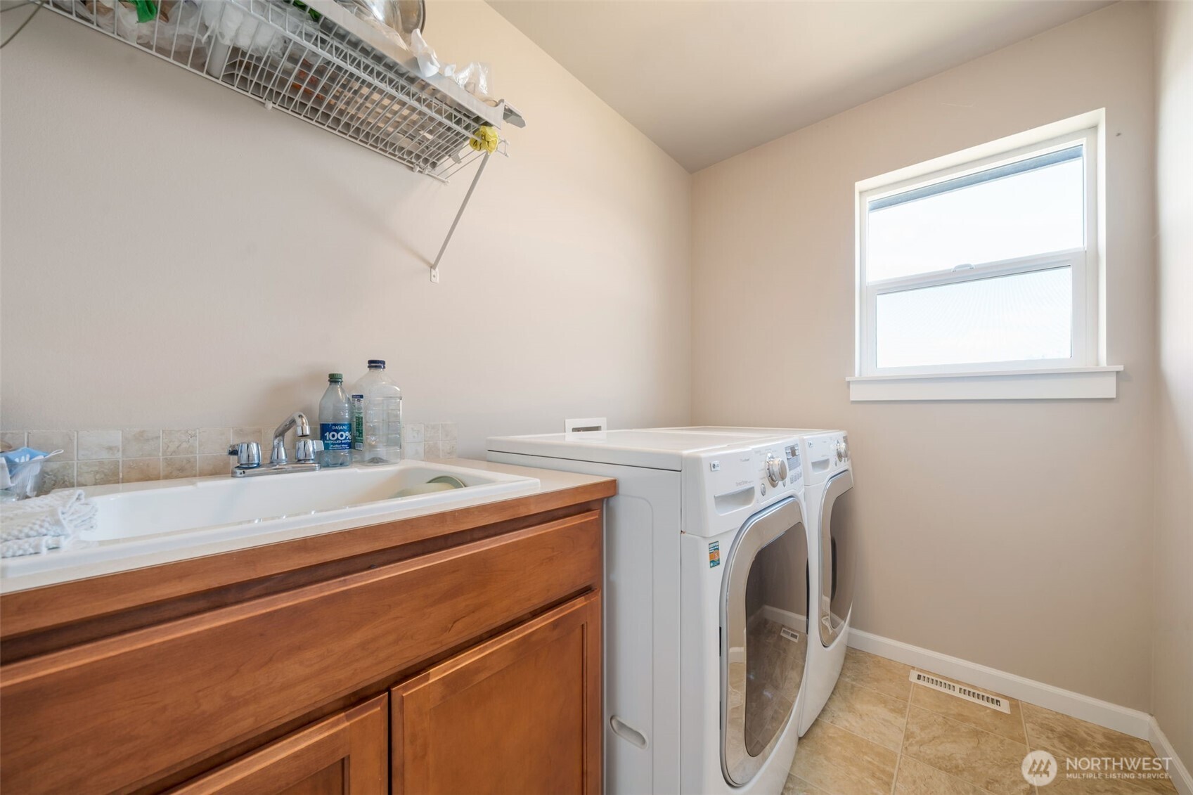 37519 32nd Place S Auburn WA 98001