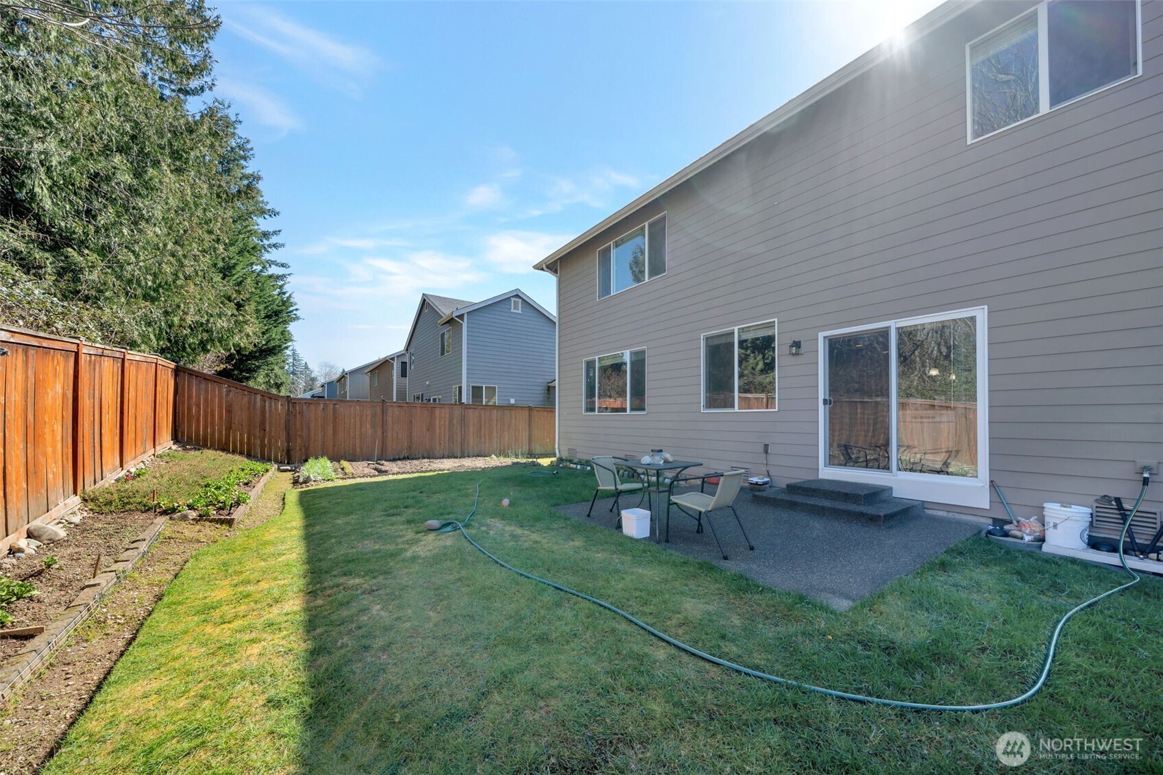37519 32nd Place S Auburn WA 98001